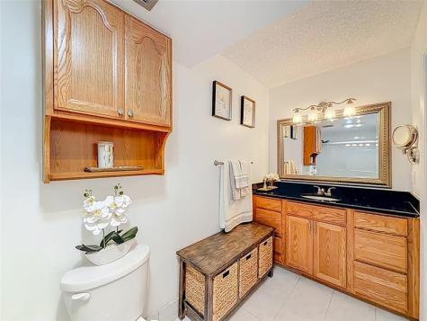 1101 River Reach Drive Fort Lauderdale FL 33315