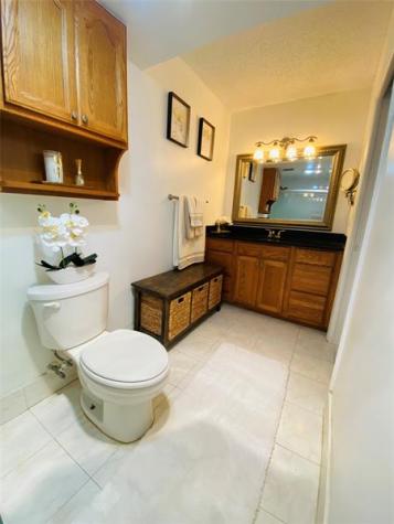 1101 River Reach Drive Fort Lauderdale FL 33315