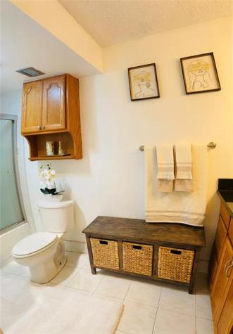 1101 River Reach Drive Fort Lauderdale FL 33315