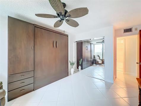 1101 River Reach Drive Fort Lauderdale FL 33315