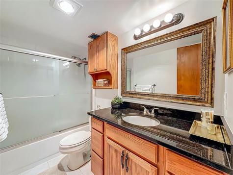 1101 River Reach Drive Fort Lauderdale FL 33315