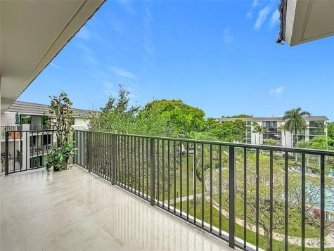 1101 River Reach Drive Fort Lauderdale FL 33315