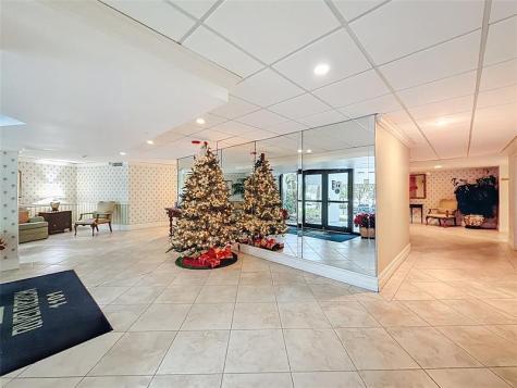 1101 River Reach Drive Fort Lauderdale FL 33315