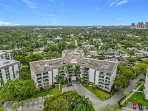 1101 River Reach Drive Fort Lauderdale FL 33315