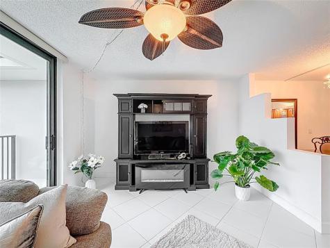 1101 River Reach Drive Fort Lauderdale FL 33315