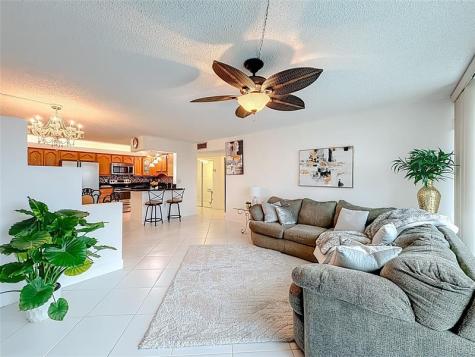 1101 River Reach Drive Fort Lauderdale FL 33315