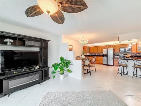 1101 River Reach Drive Fort Lauderdale FL 33315