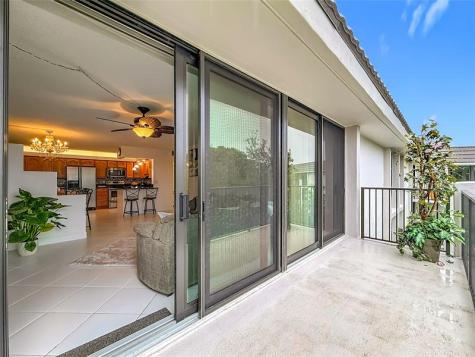 1101 River Reach Drive Fort Lauderdale FL 33315