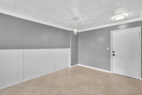 1600 SE 15th Street Fort Lauderdale FL 33316