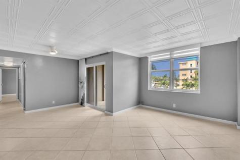 1600 SE 15th Street Fort Lauderdale FL 33316