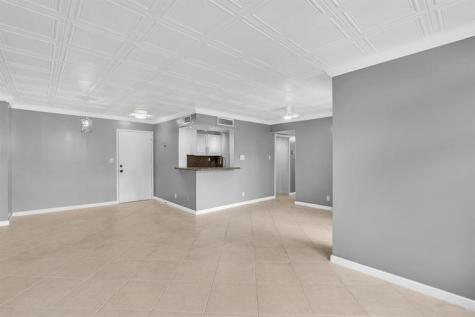 1600 SE 15th Street Fort Lauderdale FL 33316