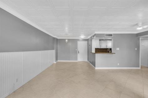 1600 SE 15th Street Fort Lauderdale FL 33316