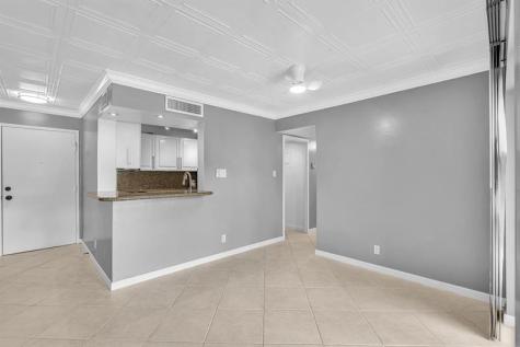 1600 SE 15th Street Fort Lauderdale FL 33316