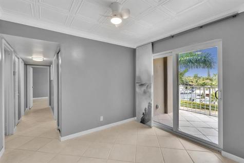 1600 SE 15th Street Fort Lauderdale FL 33316