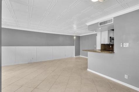 1600 SE 15th Street Fort Lauderdale FL 33316