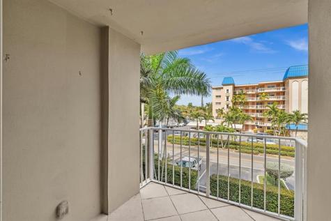 1600 SE 15th Street Fort Lauderdale FL 33316