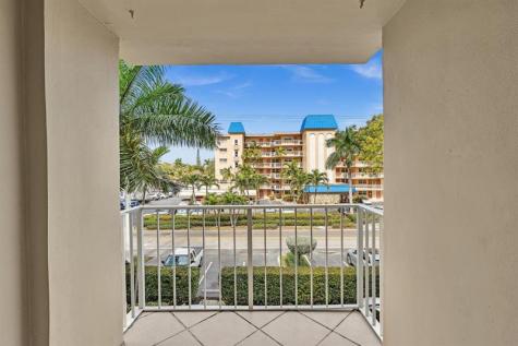 1600 SE 15th Street Fort Lauderdale FL 33316