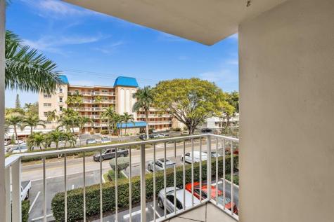 1600 SE 15th Street Fort Lauderdale FL 33316