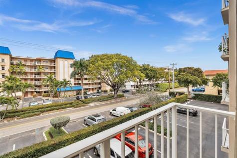 1600 SE 15th Street Fort Lauderdale FL 33316