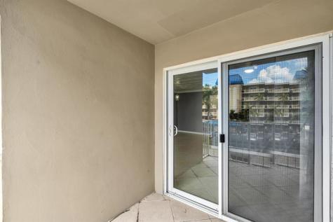 1600 SE 15th Street Fort Lauderdale FL 33316