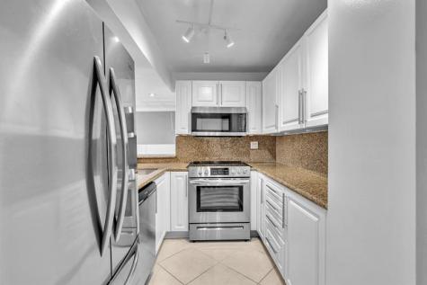 1600 SE 15th Street Fort Lauderdale FL 33316
