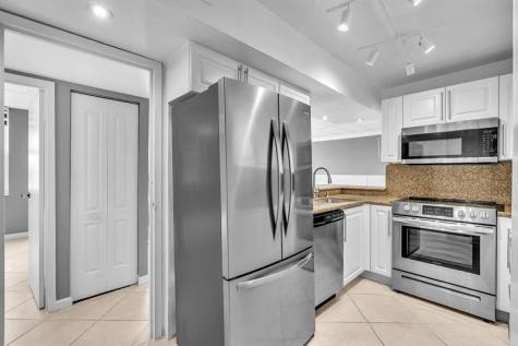 1600 SE 15th Street Fort Lauderdale FL 33316