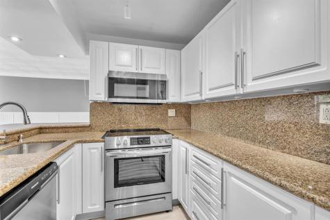 1600 SE 15th Street Fort Lauderdale FL 33316