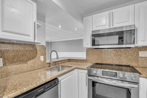 1600 SE 15th Street Fort Lauderdale FL 33316