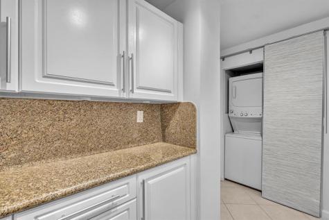 1600 SE 15th Street Fort Lauderdale FL 33316
