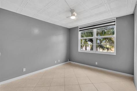 1600 SE 15th Street Fort Lauderdale FL 33316