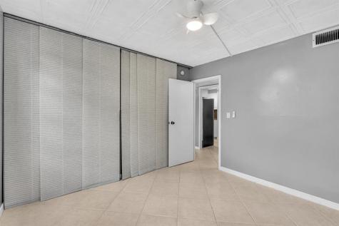 1600 SE 15th Street Fort Lauderdale FL 33316