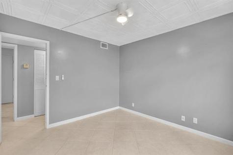 1600 SE 15th Street Fort Lauderdale FL 33316