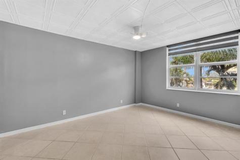 1600 SE 15th Street Fort Lauderdale FL 33316