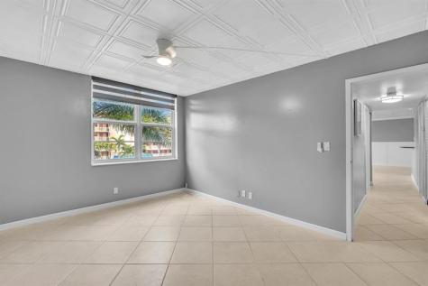1600 SE 15th Street Fort Lauderdale FL 33316