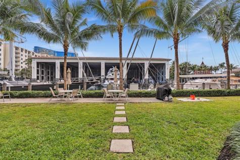 1600 SE 15th Street Fort Lauderdale FL 33316