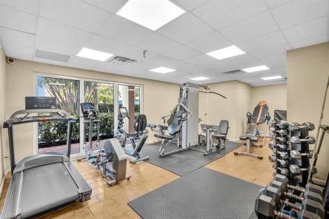1600 SE 15th Street Fort Lauderdale FL 33316