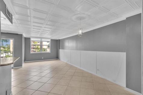 1600 SE 15th Street Fort Lauderdale FL 33316