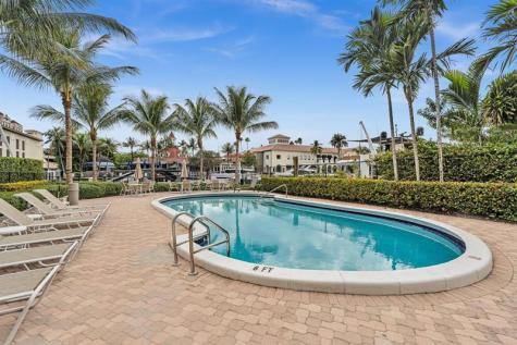 1600 SE 15th Street Fort Lauderdale FL 33316