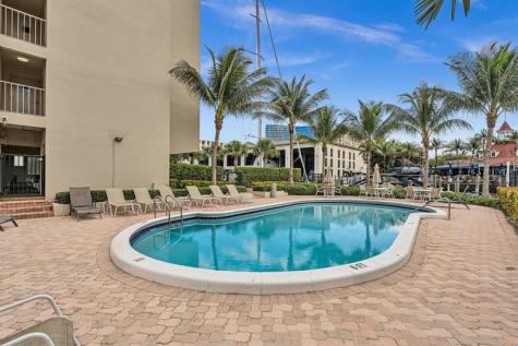 1600 SE 15th Street Fort Lauderdale FL 33316
