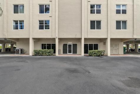 1600 SE 15th Street Fort Lauderdale FL 33316