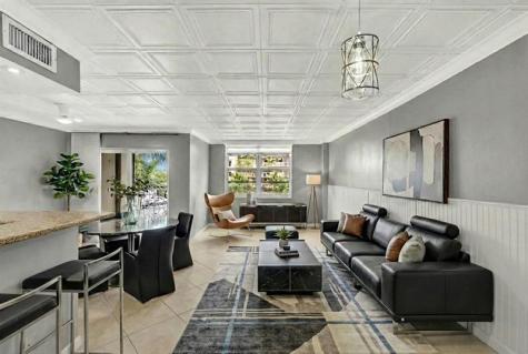 1600 SE 15th Street Fort Lauderdale FL 33316