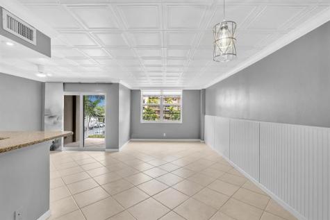 1600 SE 15th Street Fort Lauderdale FL 33316