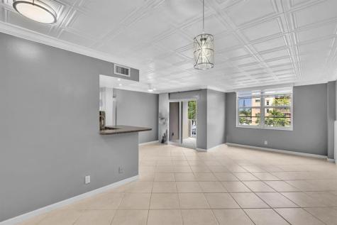 1600 SE 15th Street Fort Lauderdale FL 33316
