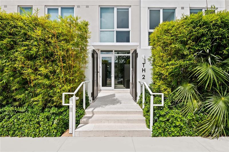 401 N Birch Road Fort Lauderdale FL 33304