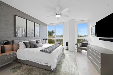 401 N Birch Road Fort Lauderdale FL 33304
