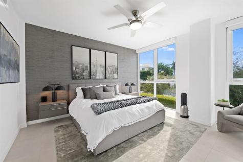 401 N Birch Road Fort Lauderdale FL 33304