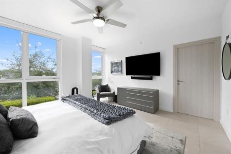 401 N Birch Road Fort Lauderdale FL 33304