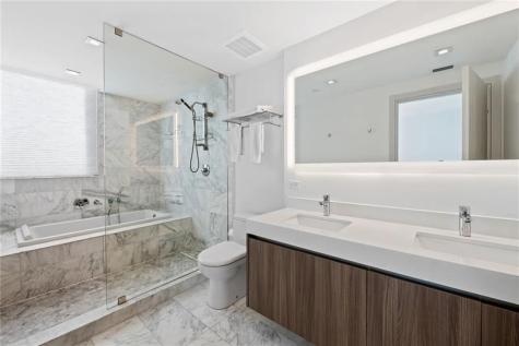401 N Birch Road Fort Lauderdale FL 33304