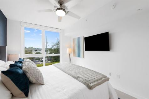 401 N Birch Road Fort Lauderdale FL 33304