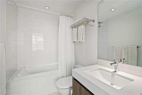 401 N Birch Road Fort Lauderdale FL 33304